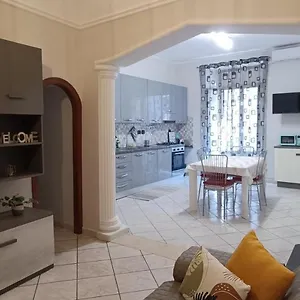 https://pozzo-canale-house.sicilyhotelsitaly.net