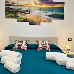 https://meravigghia.sicilyhotelsitaly.net