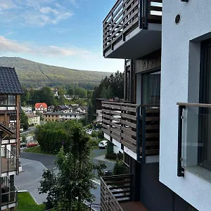 https://apartament-centrum-park-654.szklarskaporebahotels.net